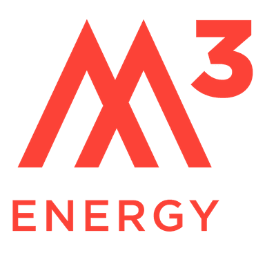 M3Energy